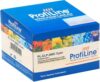 Картридж ProfiLine PL-CLP-300-C (аналог Samsung CLP-C300A)