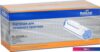 Картридж ProfiLine PL-CE320A-BK (аналог HP CE320A)