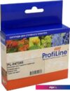 Картридж ProfiLine PL-047240 (аналог Epson 047240)