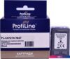 Картридж ProfiLine PL-C8727A (аналог HP C8727A)