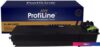 Картридж ProfiLine PL-MX-235GT (аналог Sharp MX-235GT)
