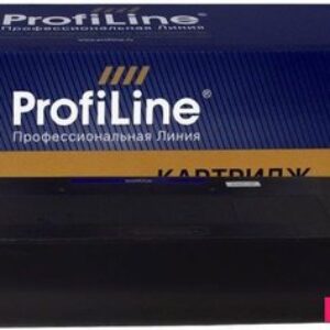 Картридж ProfiLine PL-MX-235GT (аналог Sharp MX-235GT)