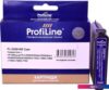 Картридж ProfiLine PL-C9391AE (аналог HP C9391AE)