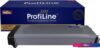 Картридж ProfiLine PL_MLT-K607S (аналог Samsung MLT-K607S)