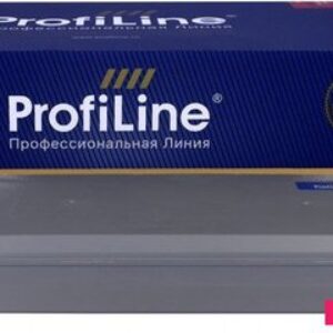 Картридж ProfiLine PL_MLT-K607S (аналог Samsung MLT-K607S)