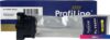 Картридж ProfiLine PL-T9454 (аналог Epson T9454_Y)