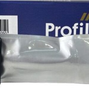 Картридж ProfiLine PL-T9454 (аналог Epson T9454_Y)