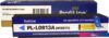 Картридж ProfiLine PL-L0R13A (аналог HP L0R13A)