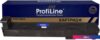 Картридж ProfiLine PL_CF312A_Y (аналог HP CF312A Y)