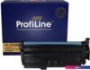 Картридж ProfiLine PL-CF320X (аналог HP CF320X)