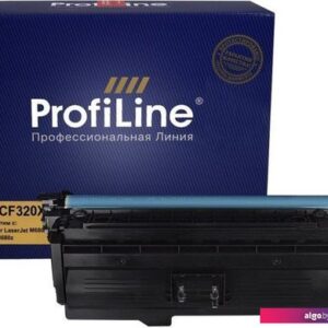 Картридж ProfiLine PL-CF320X (аналог HP CF320X)