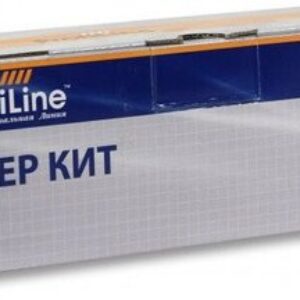 Картридж ProfiLine PL_TK-110 (аналог Kyocera TK-110)
