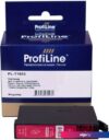 Картридж ProfiLine PL-T1033 (аналог Epson T1033_M)