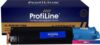 Картридж ProfiLine PL_S050189 (аналог Epson S050189)