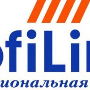 Картридж ProfiLine PL-W9005MC (аналог HP W9005MC)