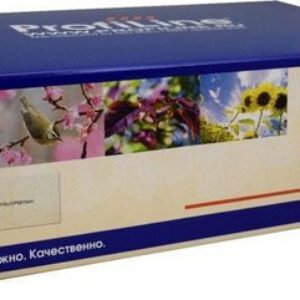 Картридж ProfiLine PL-CB386A (аналог HP CB386A)