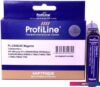 Картридж ProfiLine PL-C9392AE (аналог HP C9392AE)