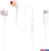 Наушники JBL Tune 310C (белый)