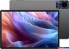 Планшет Teclast T65 Max 8GB/256GB LTE (серый)