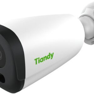 IP-камера Tiandy TC-C32GS I5/E/Y/C/SD/4mm/V4.2