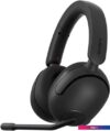Наушники Sony Inzone H5 WH-G500 (черный)