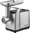 Мясорубка Eurostek EMG-YK04K