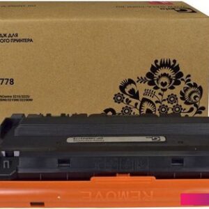 Картридж Gala-print GP-106R02778 (аналог Xerox 106R02778)