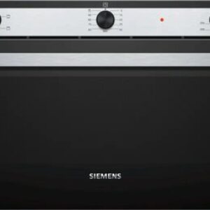 Электрический духовой шкаф Siemens iQ100 VB011CBR0M