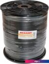 Кабель Rexant 01-2232 (305 м)