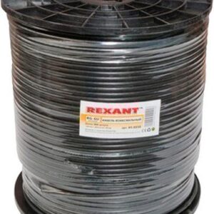 Кабель Rexant 01-2232 (305 м)