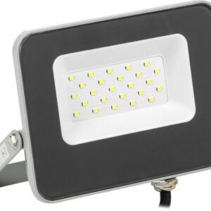 Фонарь IEK LPDO701-20-K03
