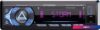 USB-магнитола Aura Storm-535BT