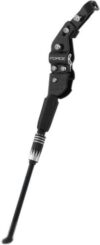 Подножка Force 48107-F