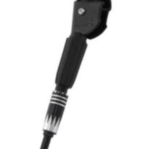 Подножка Force 48107-F