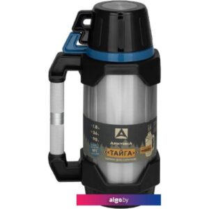 Термос Арктика 110-1800-BL 1.8 л (синий)