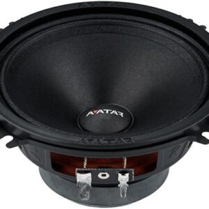 Среднечастотная АС Avatar MTU-50LE