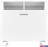 Конвектор StarWind SHV1010