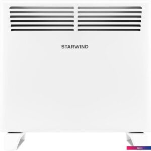 Конвектор StarWind SHV1010
