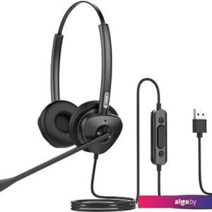 Офисная гарнитура Fanvil HT302-U