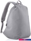 Городской рюкзак XD Design Bobby Soft P705-792