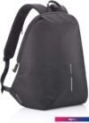 Городской рюкзак XD Design Bobby Soft P705-791