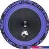 Среднечастотная АС DL Audio Piranha 200 V.2