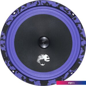 Среднечастотная АС DL Audio Piranha 200 V.2