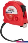 Рулетка Rexant Стандарт 12-9008