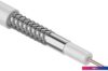 Кабель Cavel 01-2402 (100 м)