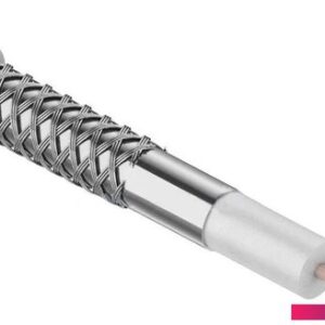 Кабель Cavel 01-2402 (100 м)