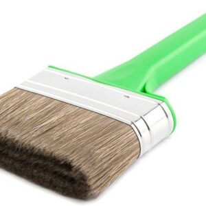 Кисть малярная Rexant 89-0337