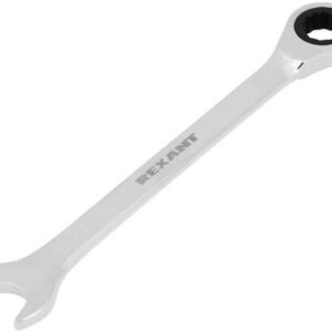 Гаечный ключ Rexant 12-5809-1