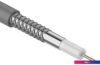 Кабель Cavel 01-2435 (100 м)
