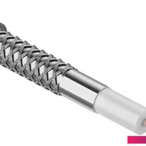 Кабель Cavel 01-2435 (100 м)